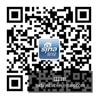 银行自查,万事达卡盗,刷事件最新,美高梅澳门官网,美高梅澳门App,美高梅澳门下载,美高梅澳门登录,美高梅澳门平台