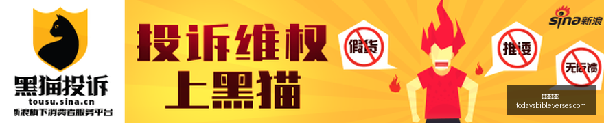 小米游戏本,新品上市,电竞爱好者,美高梅澳门官网,美高梅澳门App,美高梅澳门下载,美高梅澳门登录,美高梅澳门平台