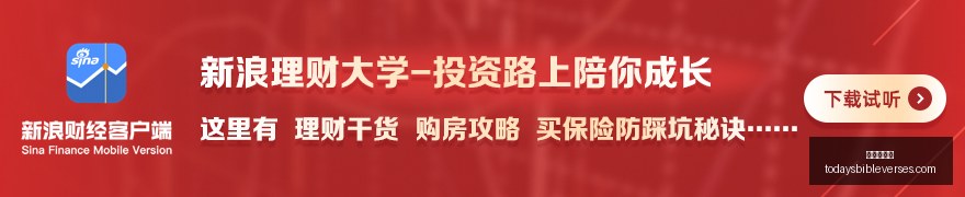小米游戏本,新品上市,电竞爱好者,美高梅澳门官网,美高梅澳门App,美高梅澳门下载,美高梅澳门登录,美高梅澳门平台