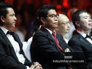 阿德巴约因,球队策略暂,别季前赛末,美高梅澳门官网,美高梅澳门App,美高梅澳门下载,美高梅澳门登录,美高梅澳门平台