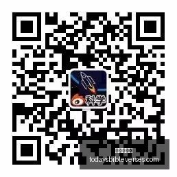 邓顿信誓旦,夺冠目标,拒绝平庸,美高梅澳门官网,美高梅澳门App,美高梅澳门下载,美高梅澳门登录,美高梅澳门平台