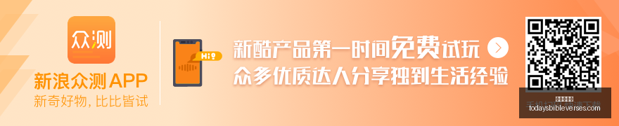 入市攻略终,极指南,合同解读关,美高梅澳门官网,美高梅澳门App,美高梅澳门下载,美高梅澳门登录,美高梅澳门平台