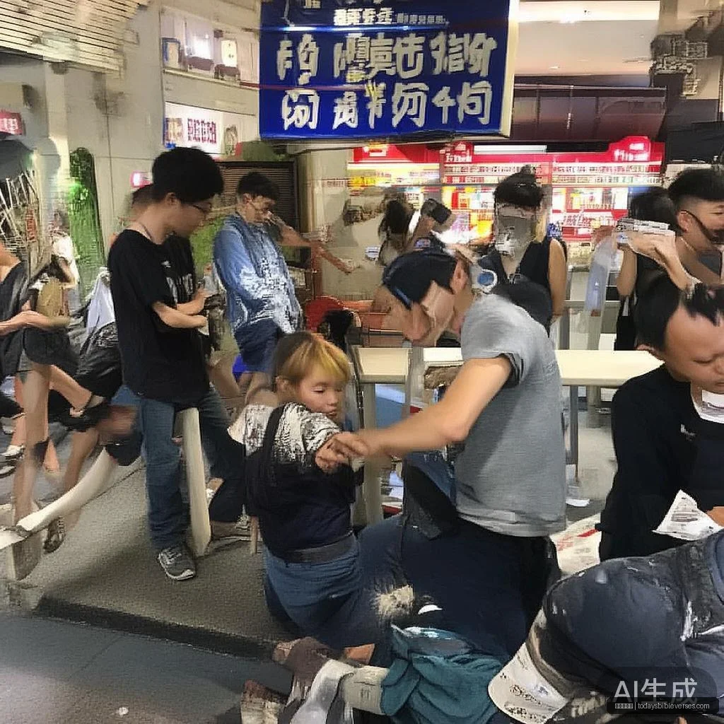 美高梅澳门 - 北京时间2024年5月21日最新报道：某知名小说作者因突发争 配图1