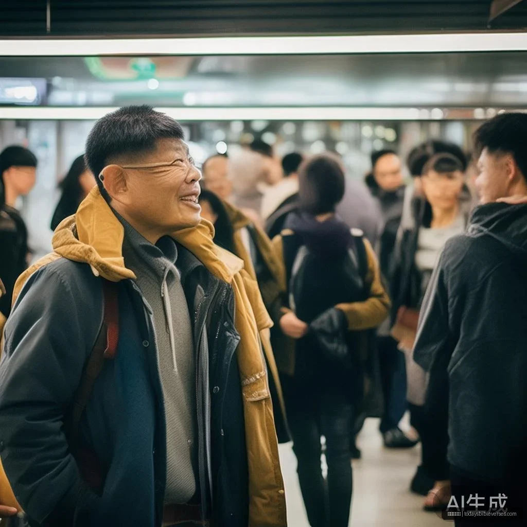 美高梅澳门 - 北京地铁19号线开通运营：缓解拥堵或成焦点，市民反响如何？ 配图1