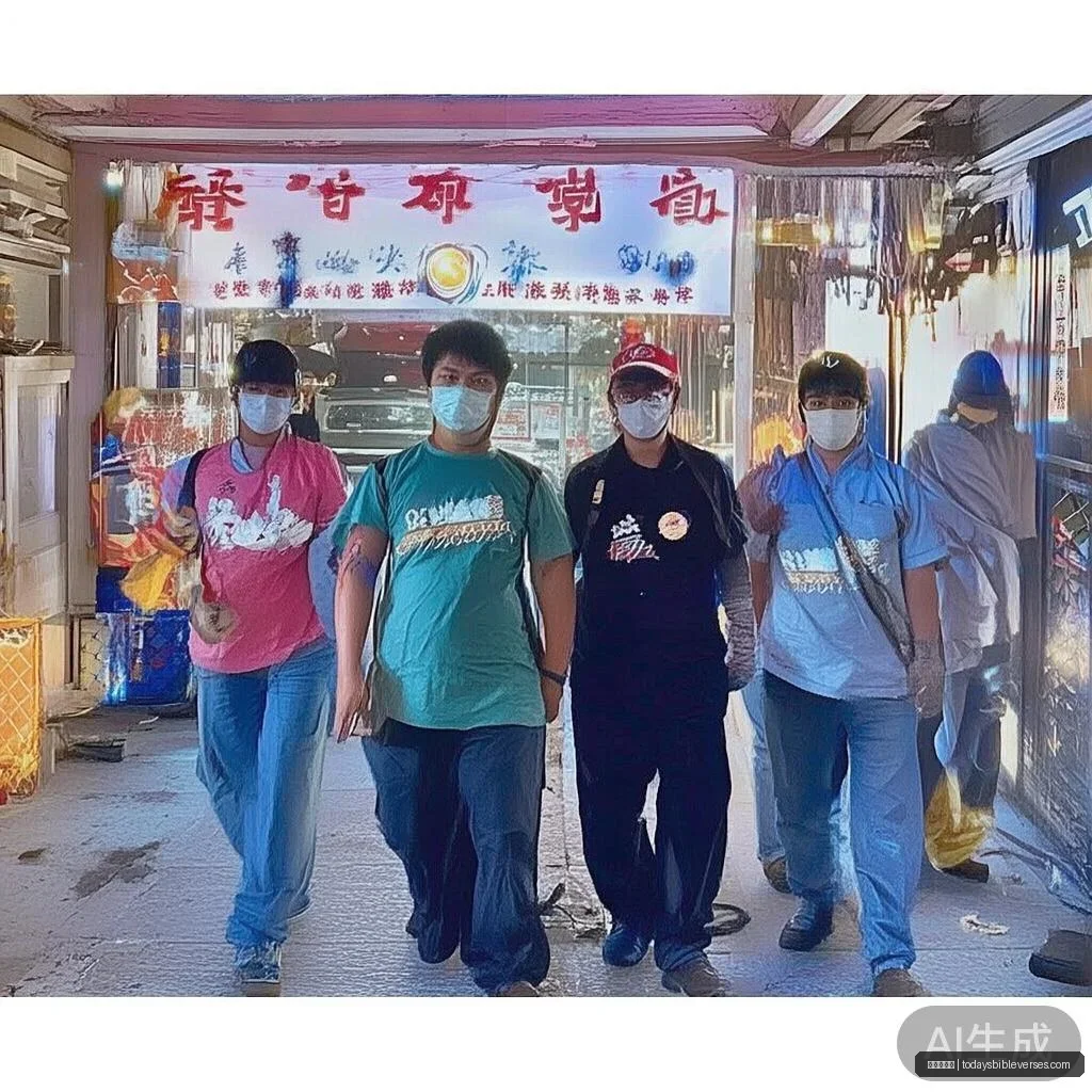 美高梅澳门 - 北京时间2023年11月15日最新报道：某知名小 美高梅澳门 配图1