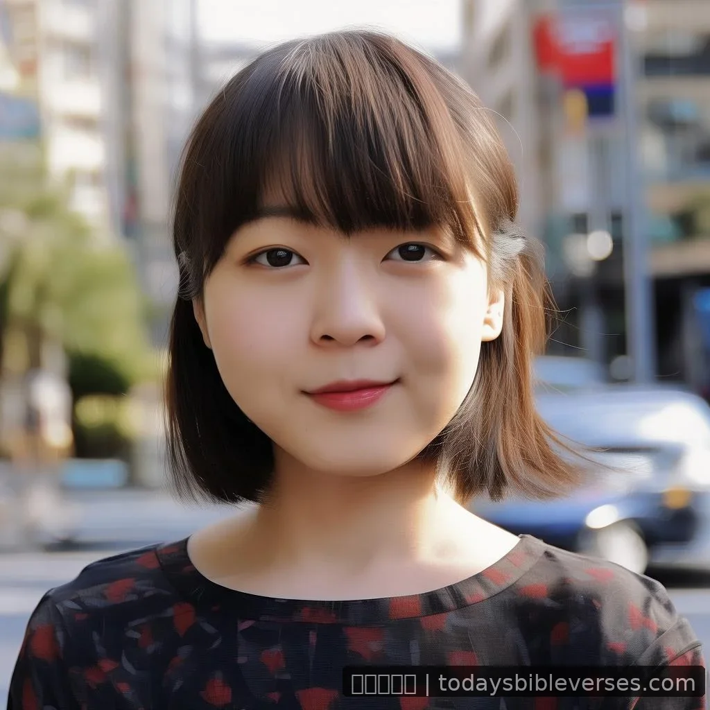 美高梅澳门 - 战术变化 进展梳理