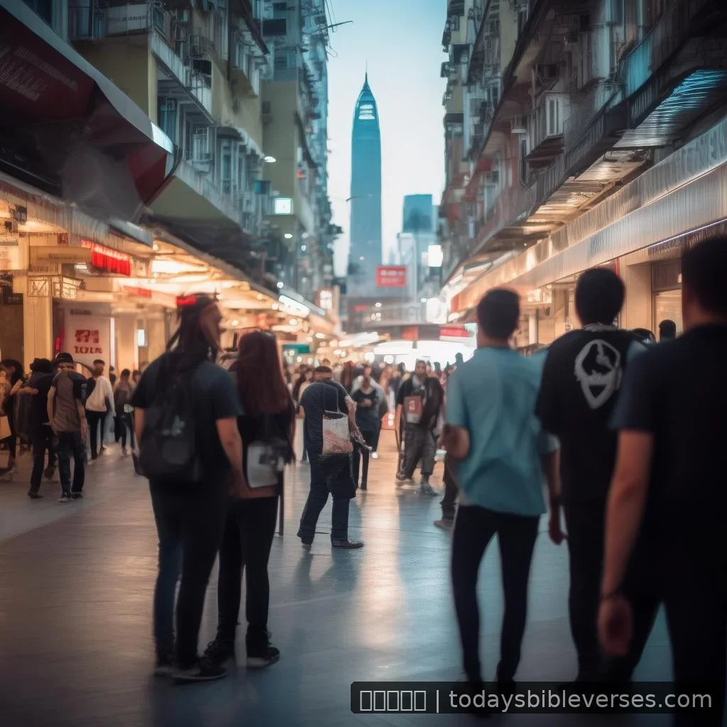 美高梅澳门 - 电竞战队赞助商更换，资金投入，规模对比 配图1