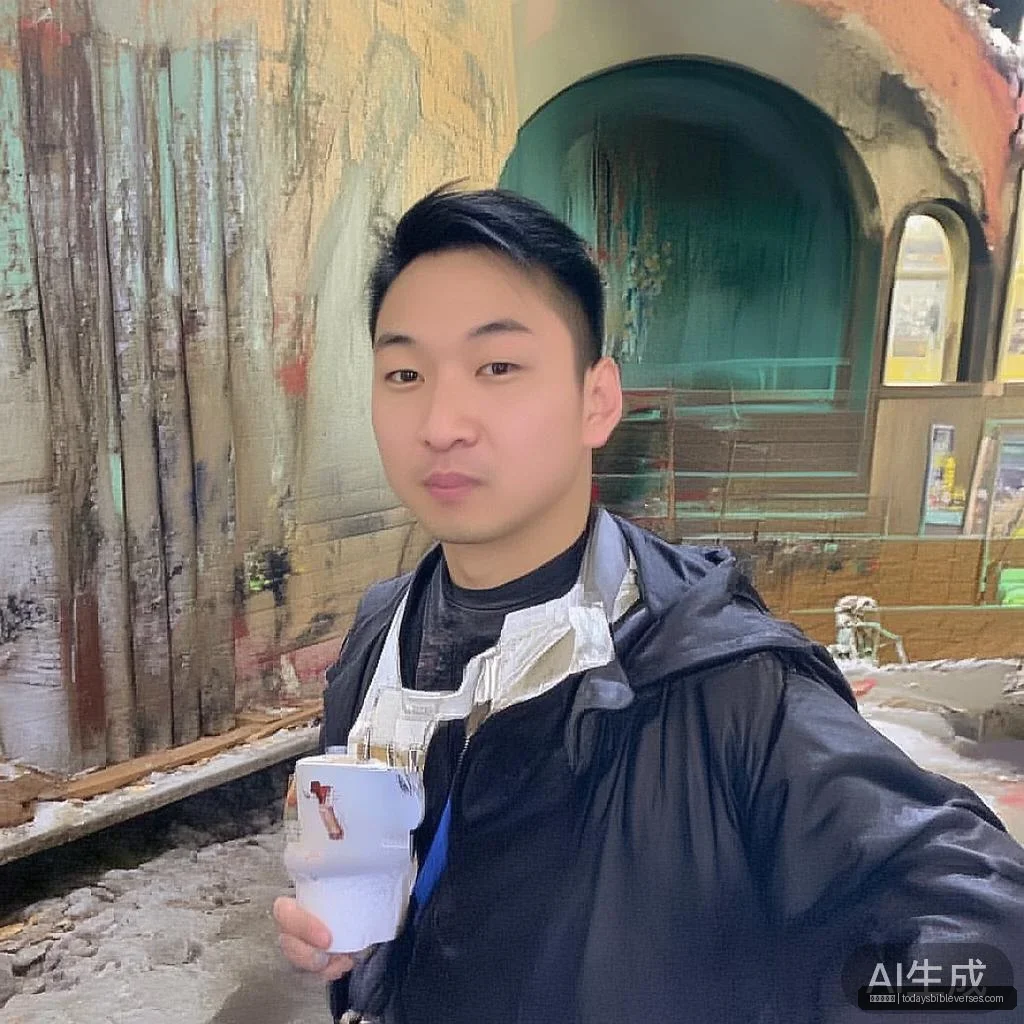 美高梅澳门 - 北京时间2023年10月27日最新报道：某知名小说作者因突发 配图1