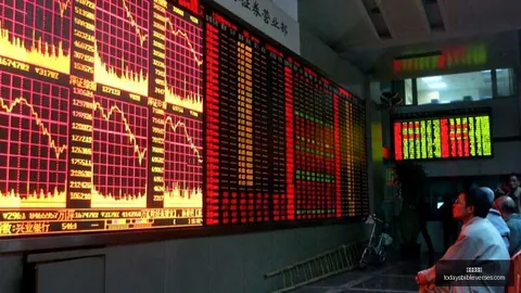 第一章：沸点指南
