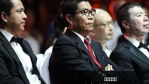 阿德巴约因球队策略暂别季前赛末两场，揭幕战回归可能